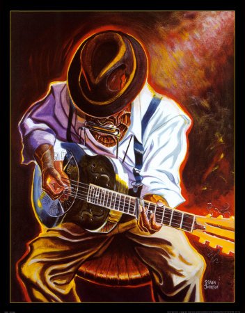 Strummin Blues Posters.jpg, 67 KB
